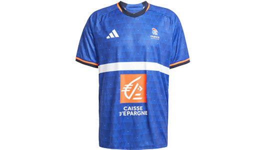 Maillot Handball
