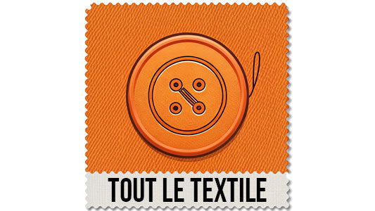 Vêtement Handball