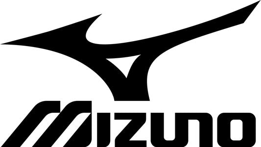 Chaussures Handball Mizuno