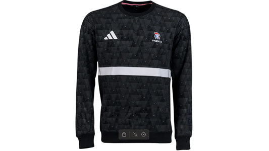 Maillot Manches Longues Handball