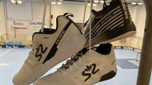 Destockage Handball
