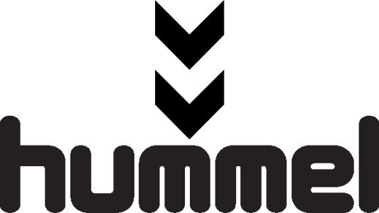 Chaussures Handball Hummel