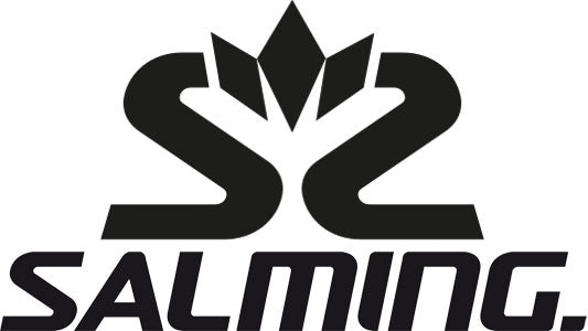 Chaussures Handball Salming