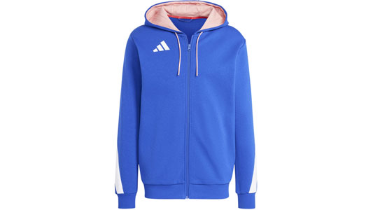 Sweat Handball