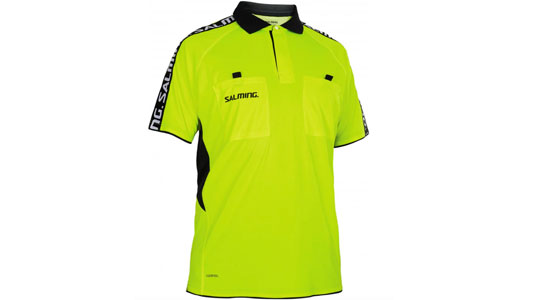 Maillot Arbitre Handball