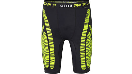 Short Protection Handball