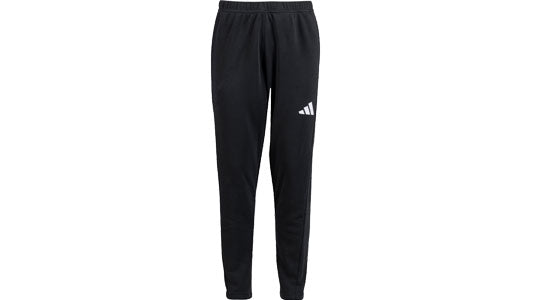 Pantalon Handball