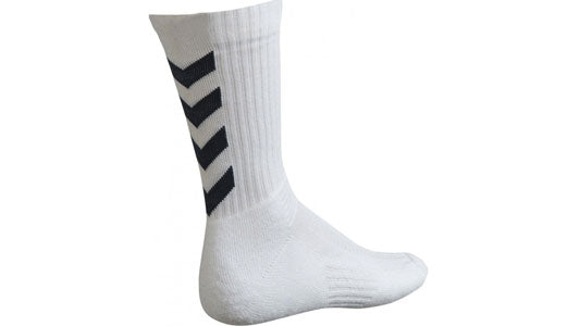 Chaussettes Handball