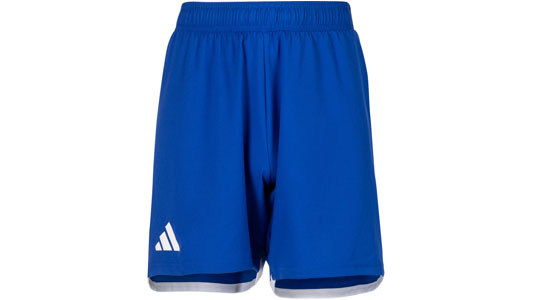 Short Handball