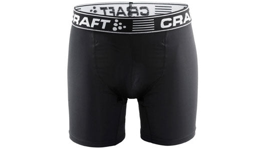 Sous-vêtements Handball
