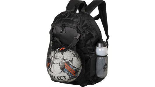 Sac ballon handball