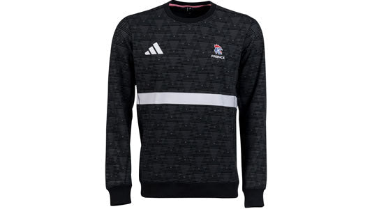 Equipement Gardien Handball