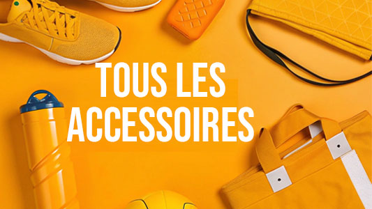 Accessoires Handball