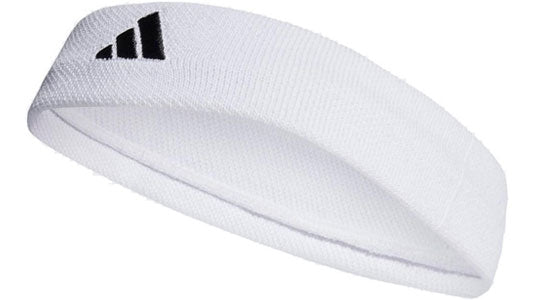 Bandeau Handball