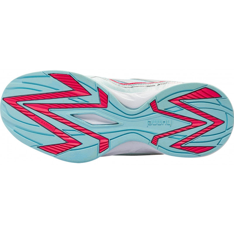 Aerospeed 2.0 Femme