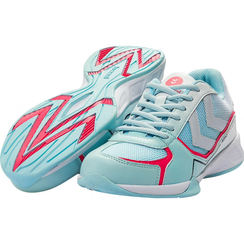 Aerospeed 2.0 Femme