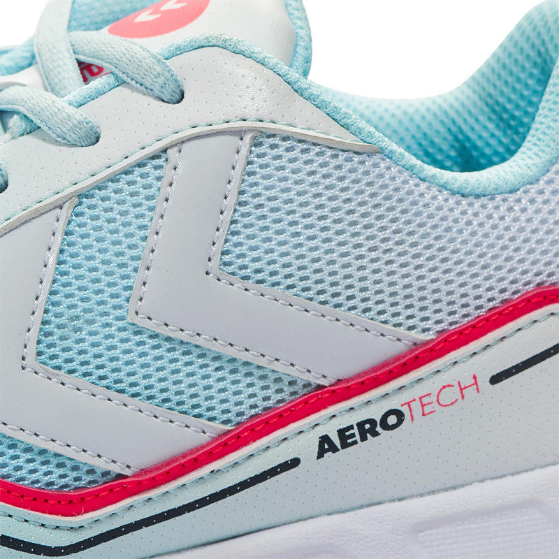 Aerospeed 2.0 Femme