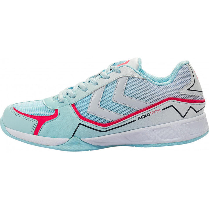 Aerospeed 2.0 Femme