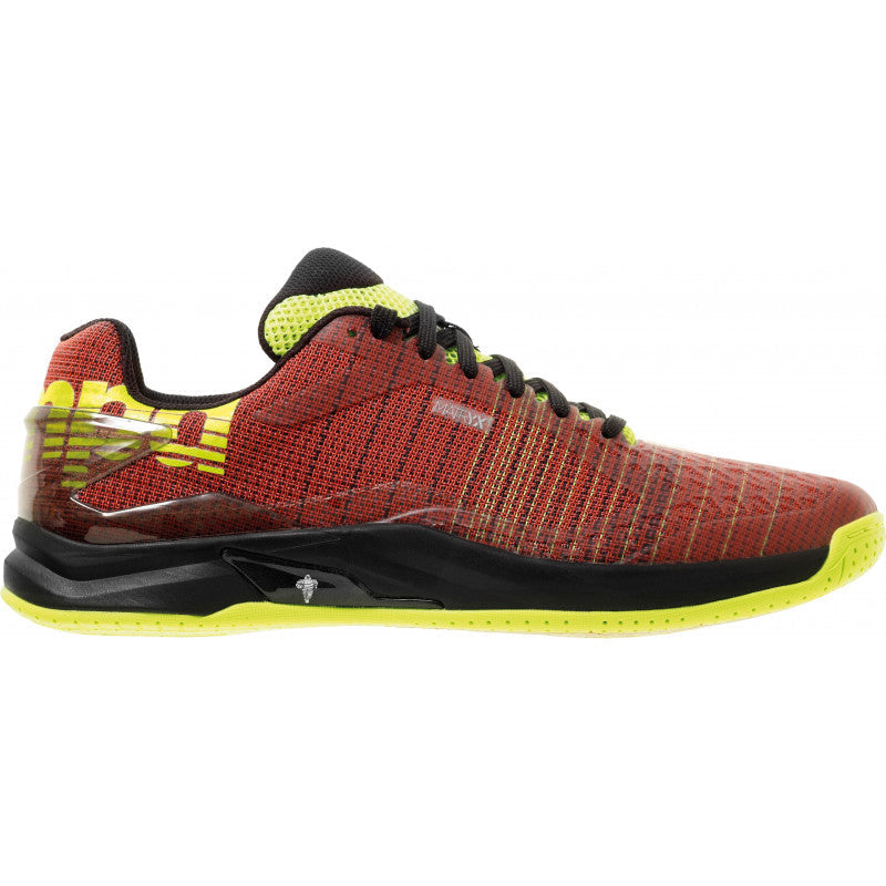 Chaussure Timberland Hommes Chaussures Handball Kempa Attack Two Contender - Homme - Sport Intérieur Chaussures Compétition Handball Chaussure Timberland Hommes Chaussures Handball Kempa Attack Two Contender - Homme - Sport Intérieur Chaussures Compétition Handball