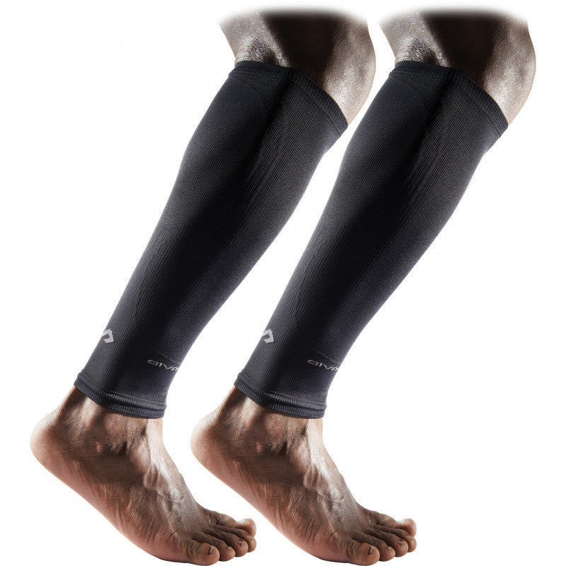MCDAVID Manchons Compression Mollets 8836