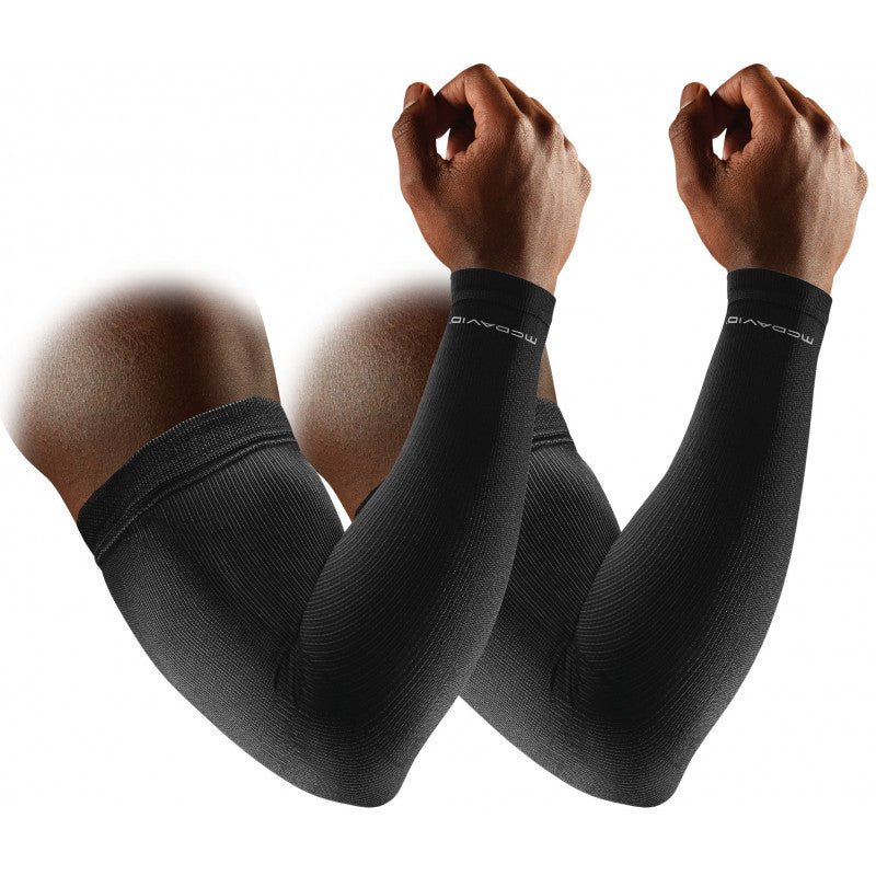 Manchons Compression Bras