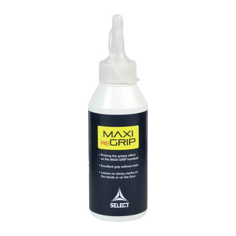 Maxi reGrip Select