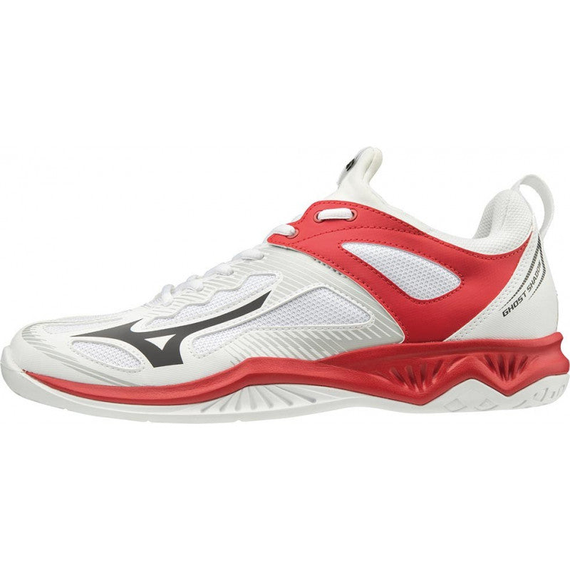 mizuno ghost shadow homme