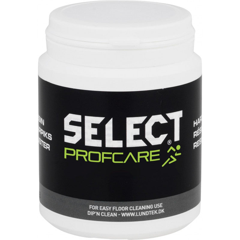 Résine Blanche Handball - 200ml