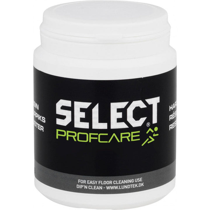 Résine Blanche Handball - 200ml