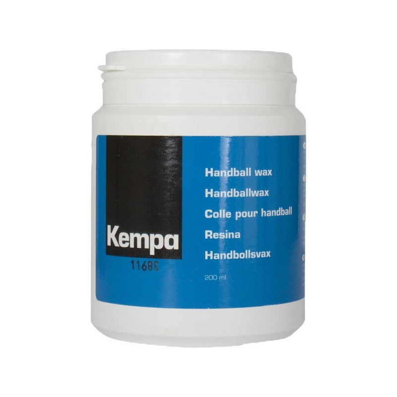 Résine de Handball Kempa