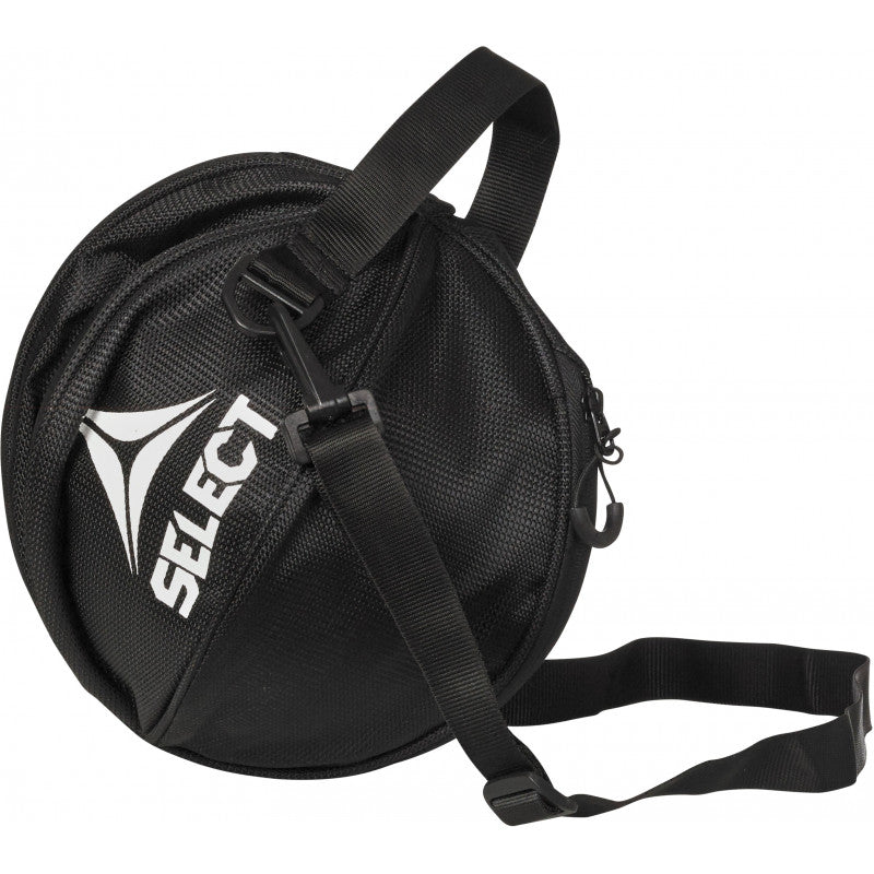 Sac Ballon Handball Individuel Select Milano