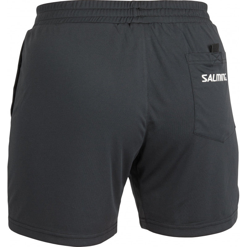 Short Arbitre Handball Femme