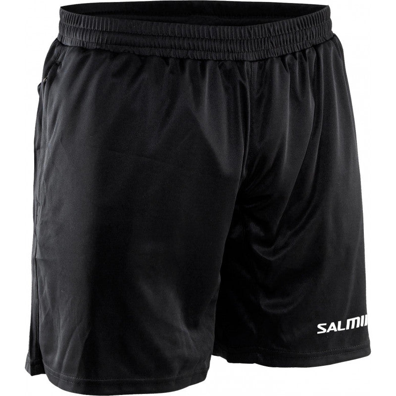 Short Arbitre Handball Salming