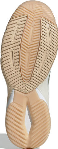 adidas crazyflight 6 mid champagne