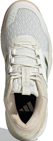 adidas crazyflight 6 mid champagne