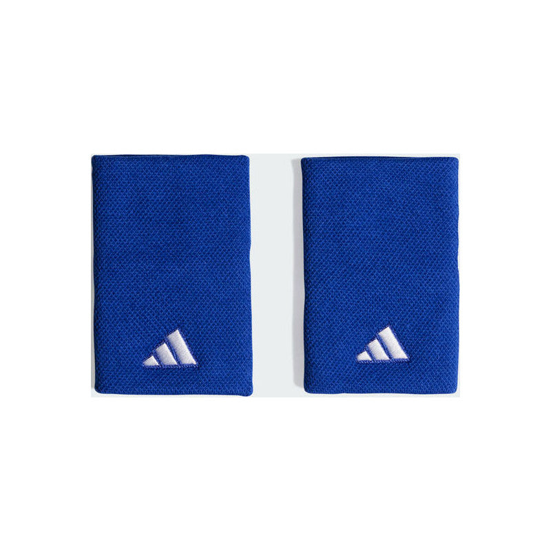 Collection Officielle Supporter 2 Poignets Éponge Equipe France Football - Coton Officiel FFF Homme Under Armour Collection Officielle Supporter 2 Poignets Éponge Equipe France Football - Coton Officiel FFF Homme Under Armour