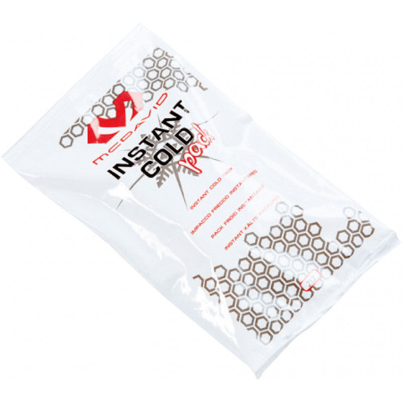 mcdavid poche froid instantane 1 utilisation 212p