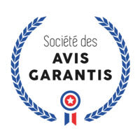 Avis Hand Shop