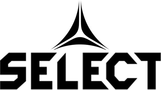 Select Handball