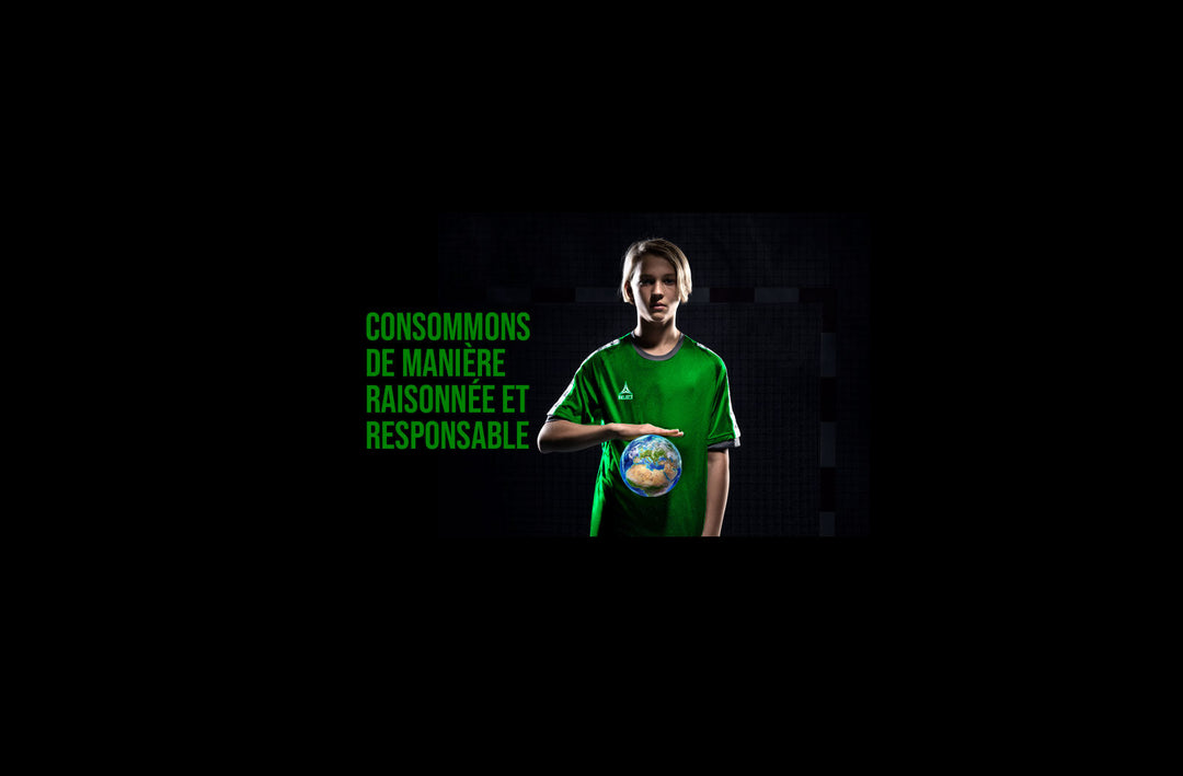 Black Friday Handball
