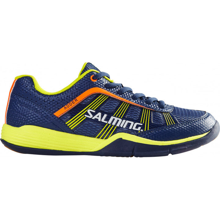 Adder Enfant Salming