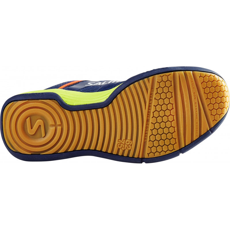 Adder Enfant Salming