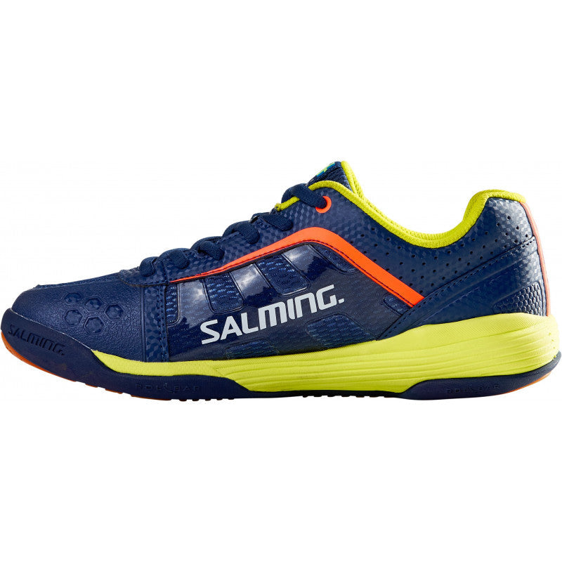 Adder Enfant Salming