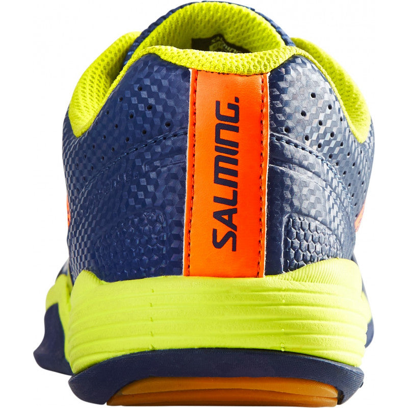 Adder Enfant Salming