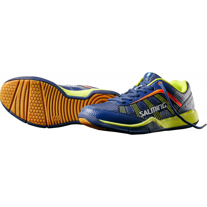Adder Enfant Salming