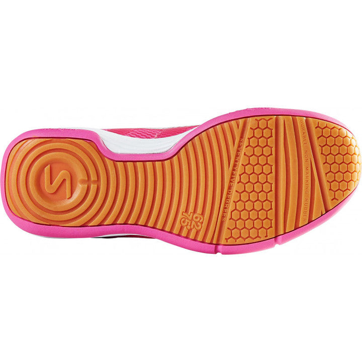 Adder - Rose