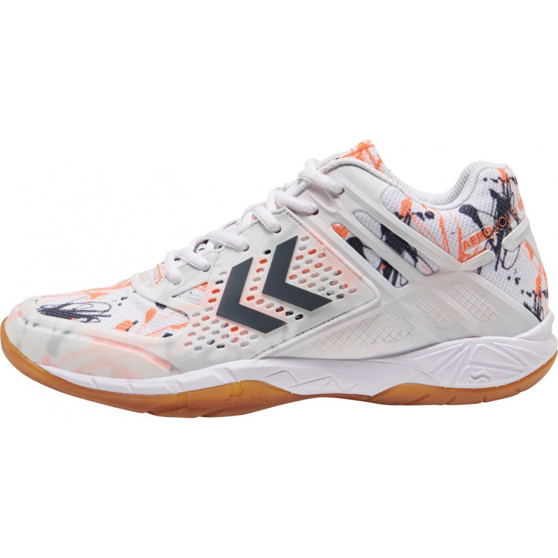 Aero Fly Hummel