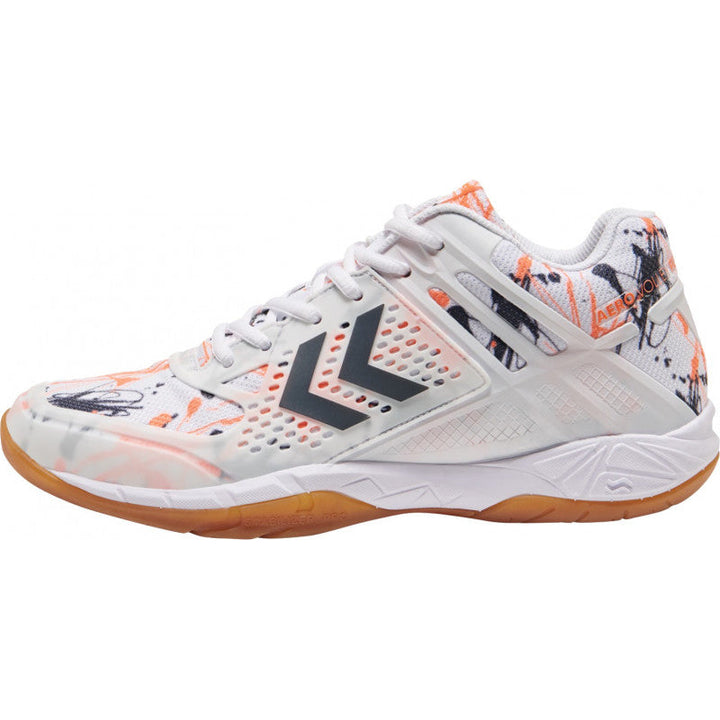 Aero Fly Hummel