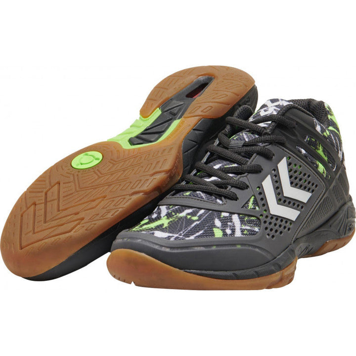 Aero Fly Hummel