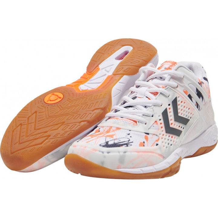 Aero Fly Hummel